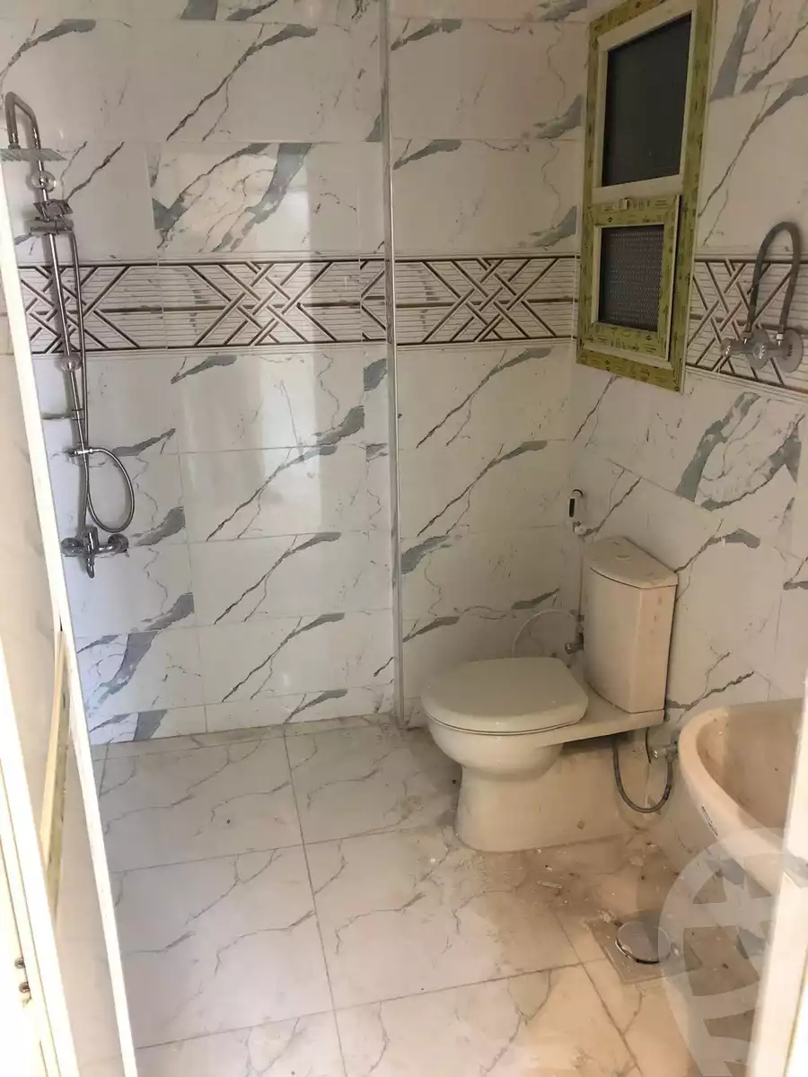https://aqarmap.com.eg/ar/listing/6054442-for-sale-cairo-el-haram-nazlt-el-batran