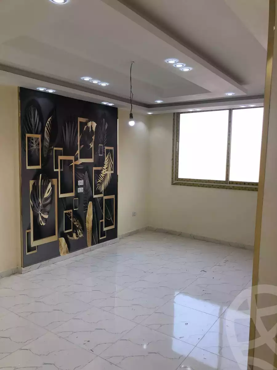 https://aqarmap.com.eg/ar/listing/6054442-for-sale-cairo-el-haram-nazlt-el-batran