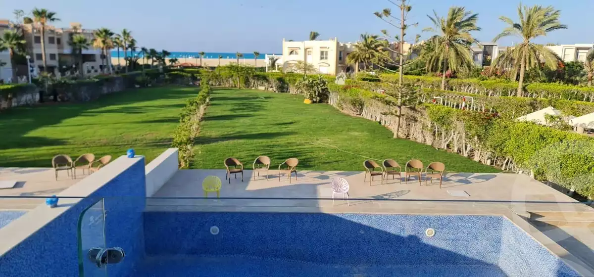 https://aqarmap.com.eg/ar/listing/6054443-for-rent-north-coast-resorts-marina-5