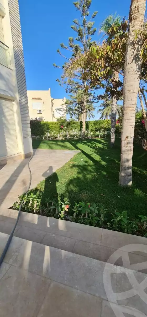 https://aqarmap.com.eg/ar/listing/6054443-for-rent-north-coast-resorts-marina-5