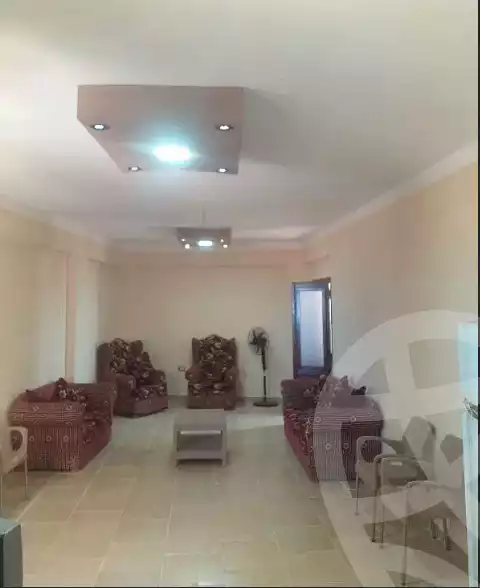 https://aqarmap.com.eg/en/listing/6054459-for-sale-marsa-matruh-marsa-matrouh-city