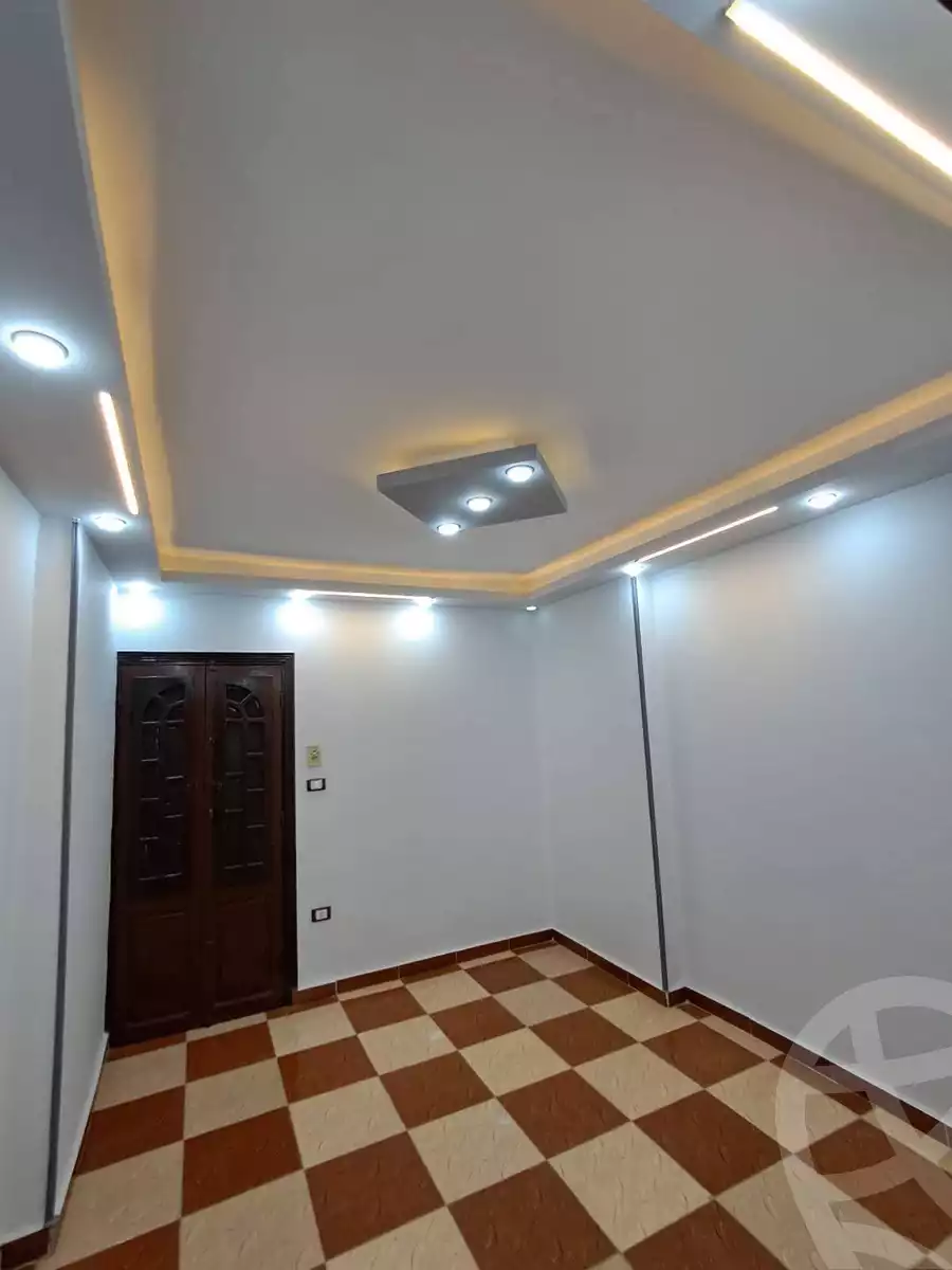https://aqarmap.com.eg/en/listing/6054463-for-sale-cairo-faisal-el-matbeaa-nabeel-taha-st