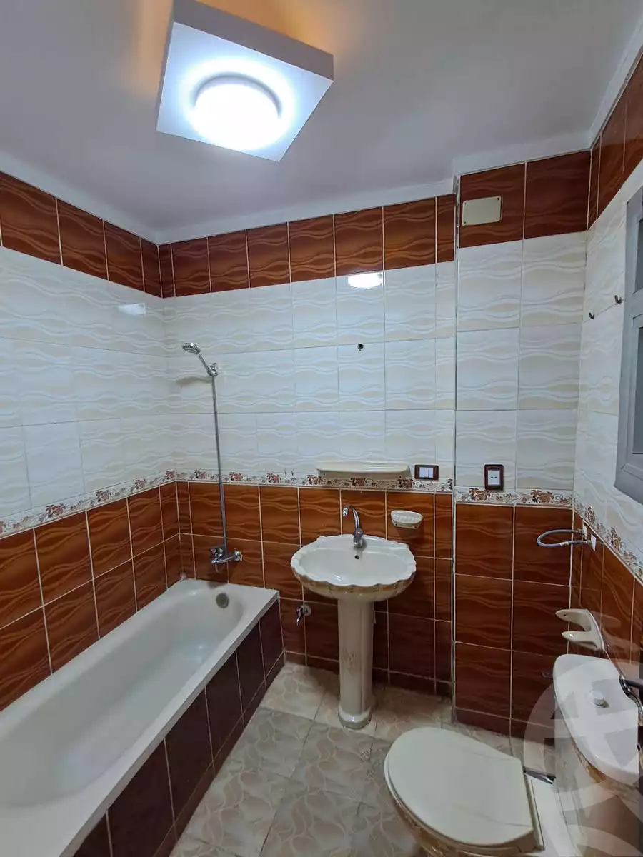 https://aqarmap.com.eg/en/listing/6054463-for-sale-cairo-faisal-el-matbeaa-nabeel-taha-st