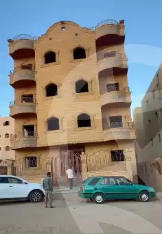 https://aqarmap.com.eg/en/listing/6054471-for-sale-cairo-badr-city-hai-el-ashgar-featured-neighborhood