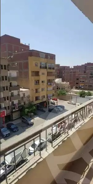 https://aqarmap.com.eg/en/listing/6054487-for-sale-ismailia-ismailia-city