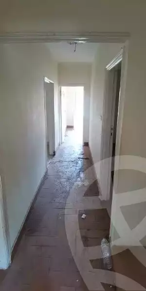 https://aqarmap.com.eg/en/listing/6054487-for-sale-ismailia-ismailia-city