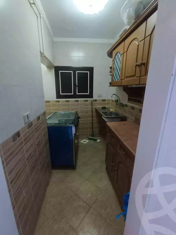 https://aqarmap.com.eg/en/listing/6054497-for-rent-cairo-mokattam-lhdb-l-ly