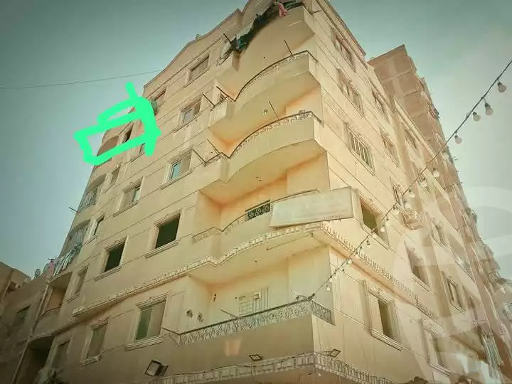 https://aqarmap.com.eg/en/listing/6054500-for-sale-cairo-helwan-hadayek-helwan