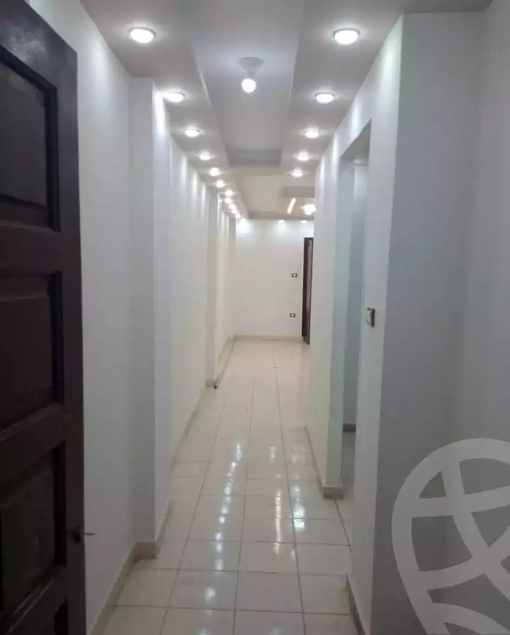 https://aqarmap.com.eg/en/listing/6054502-for-sale-alexandria-l-jmy-lbytsh-al-samalehy-2-st