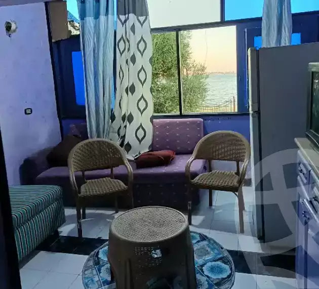https://aqarmap.com.eg/en/listing/6054511-for-rent-ismailia-qry-ljndwl