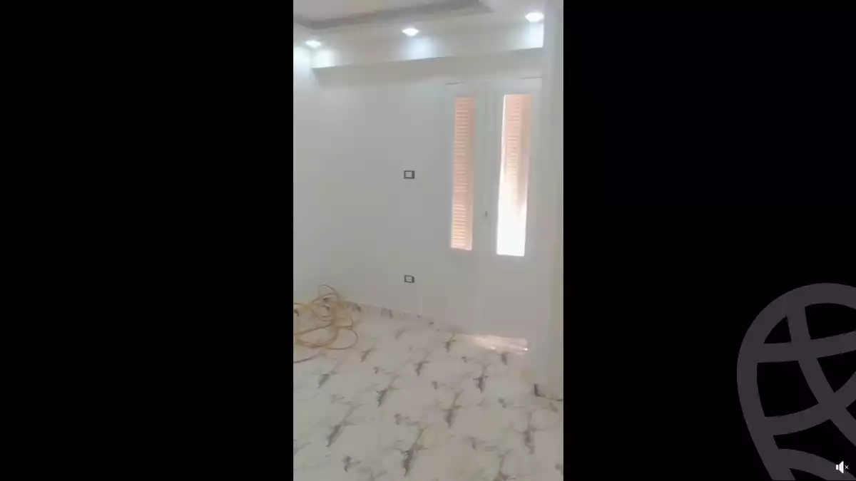 https://aqarmap.com.eg/en/listing/6054510-for-sale-alexandria-l-jmy-shataa-el-nakheel-shatea-al-salam-st