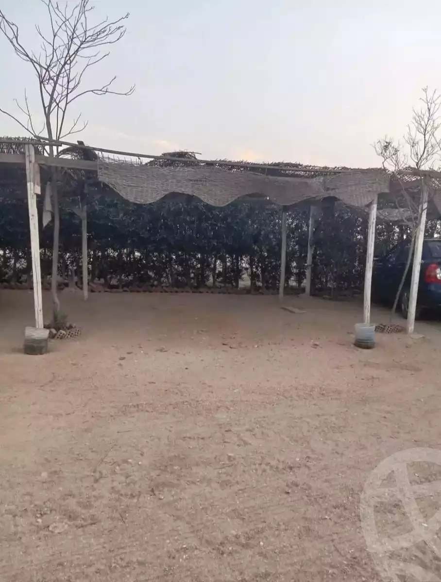 https://aqarmap.com.eg/en/listing/6054501-for-sale-cairo-hadayek-el-ahram-el-gaish-st