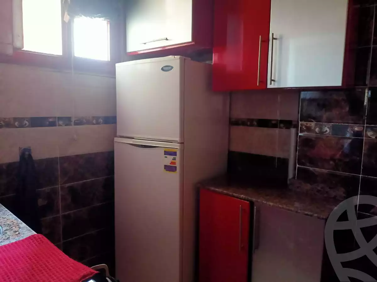 https://aqarmap.com.eg/ar/listing/6054514-for-sale-el-minia-beni-mazar-el-hesenya