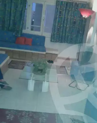 https://aqarmap.com.eg/en/listing/6054525-for-rent-ismailia-mostakbal-city