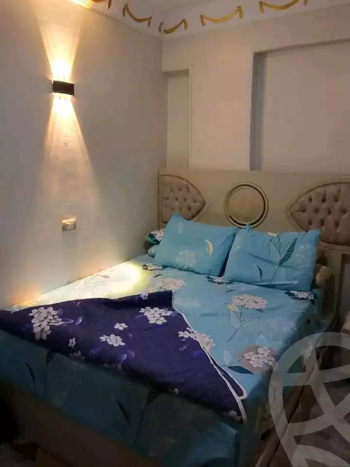 https://aqarmap.com.eg/en/listing/6054534-for-sale-alexandria-l-jmy-el-hanouvel-el-kholafaa-el-rashdeen-st