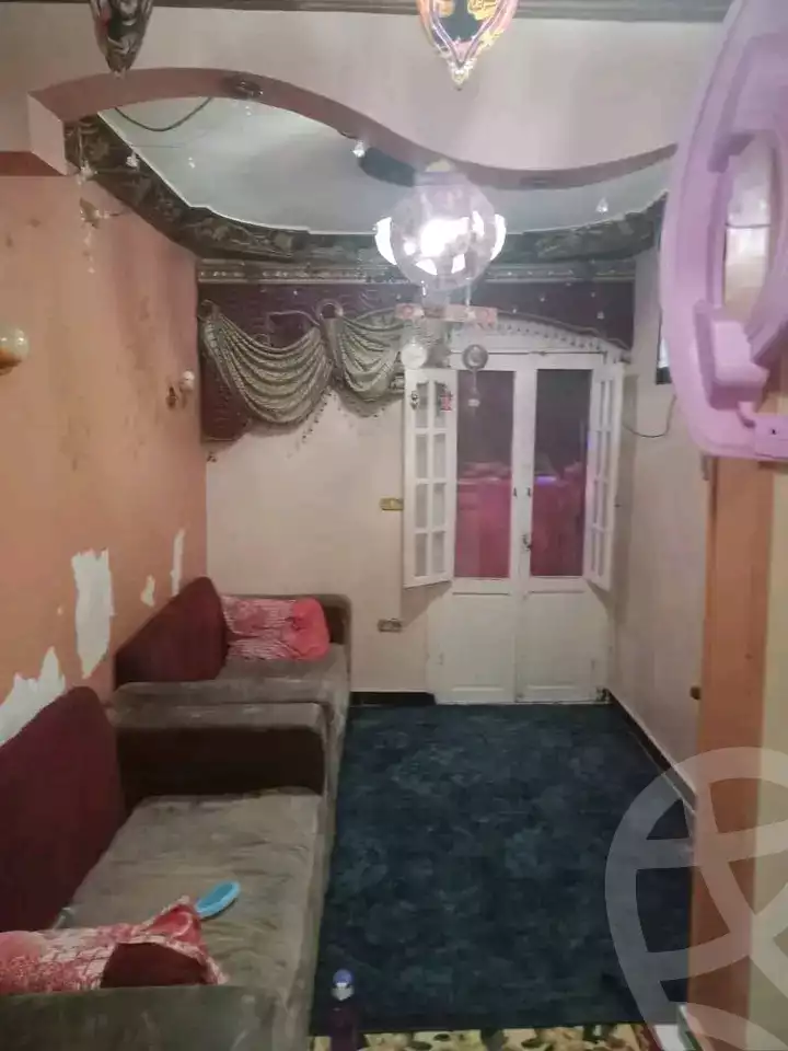https://aqarmap.com.eg/en/listing/6054534-for-sale-alexandria-l-jmy-el-hanouvel-el-kholafaa-el-rashdeen-st