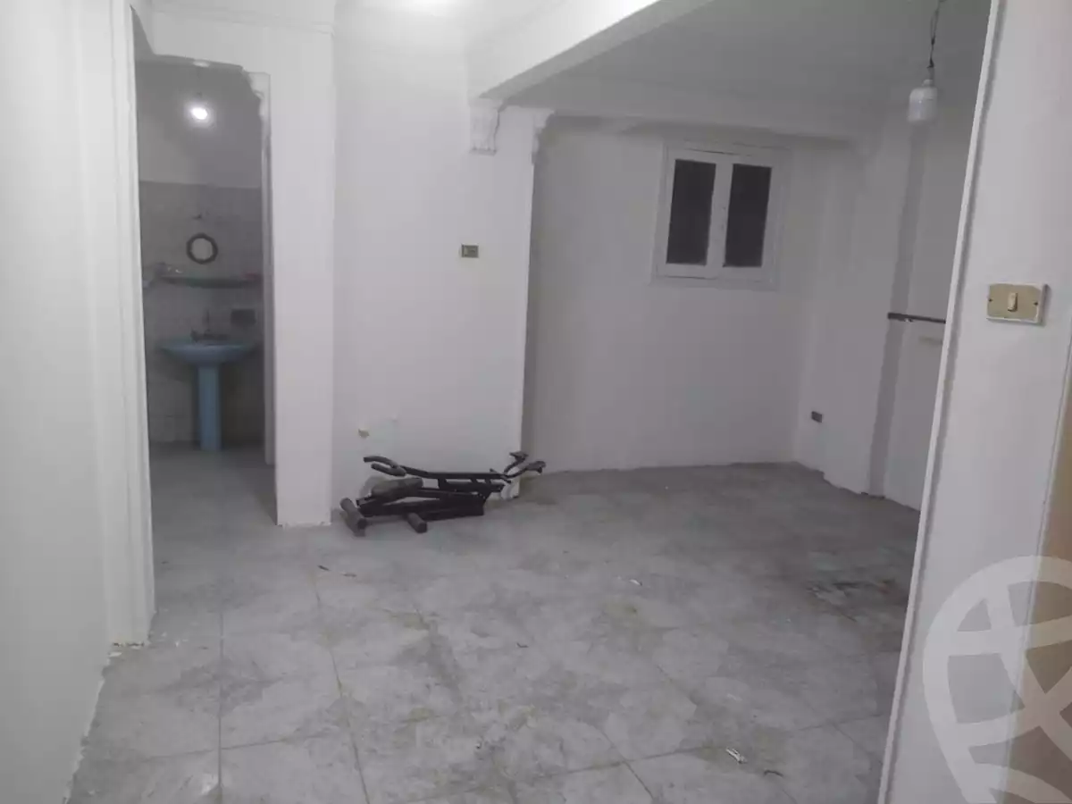 https://aqarmap.com.eg/en/listing/6054532-for-sale-cairo-el-maadi-hadayek-el-maadi