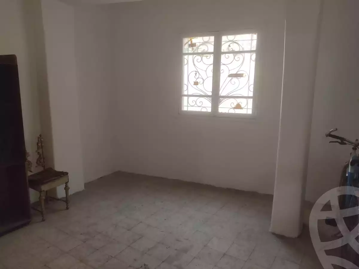 https://aqarmap.com.eg/en/listing/6054532-for-sale-cairo-el-maadi-hadayek-el-maadi