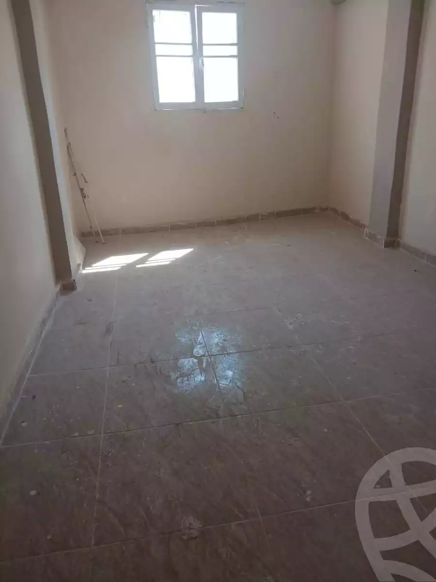https://aqarmap.com.eg/en/listing/6054522-for-sale-alexandria-l-jmy-lbytsh-el-saleheen-mosque-st