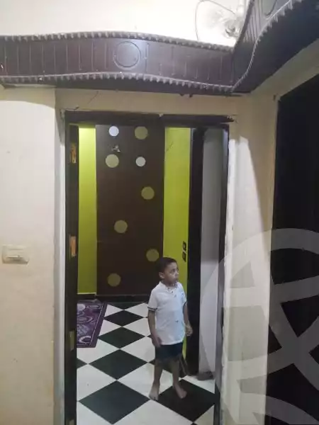 https://aqarmap.com.eg/ar/listing/6054535-for-sale-sohag-sohag-city