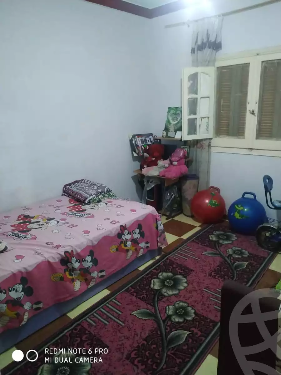 https://aqarmap.com.eg/ar/listing/6054529-for-sale-cairo-faisal-el-talbeya
