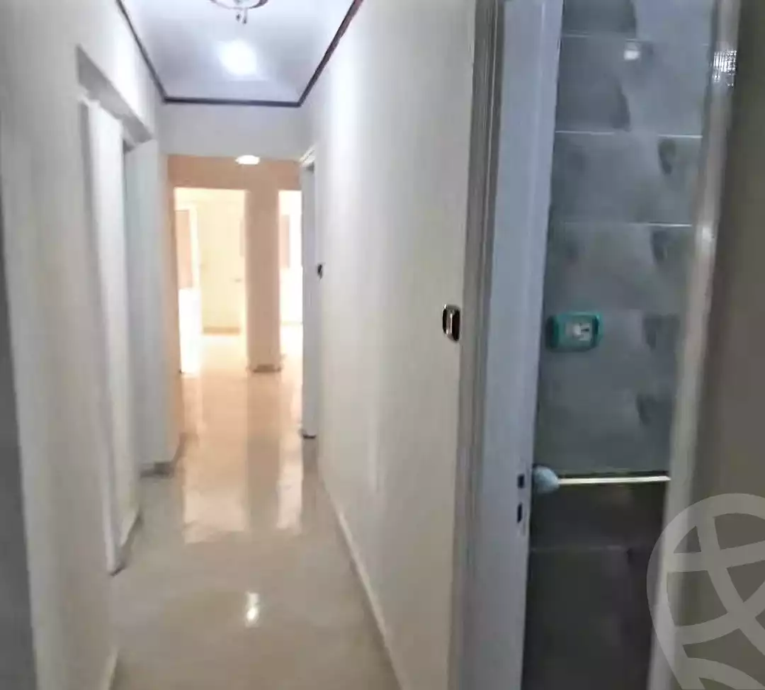 https://aqarmap.com.eg/en/listing/6054542-for-sale-alexandria-fyktwry-el-qady-noeman-st