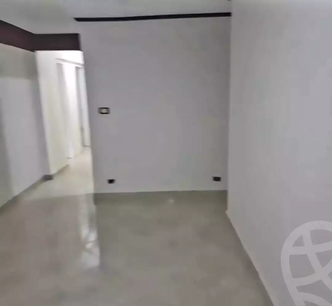 https://aqarmap.com.eg/en/listing/6054542-for-sale-alexandria-fyktwry-el-qady-noeman-st