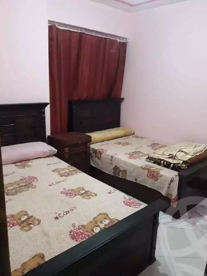 https://aqarmap.com.eg/en/listing/6054572-for-rent-alexandria-el-asafra-l-sfr-bhry