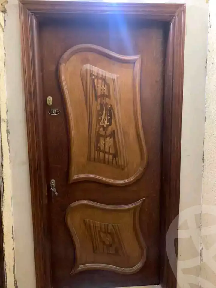https://aqarmap.com.eg/ar/listing/6054594-for-sale-alexandria-l-jmy-el-hanouvel-el-warsha-st