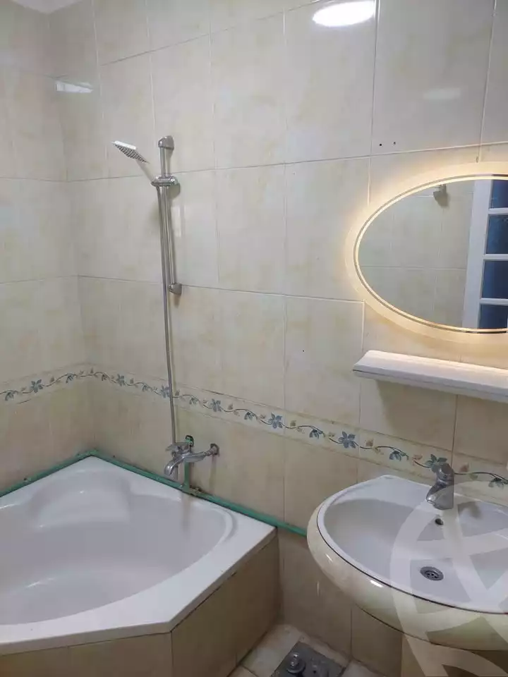 https://aqarmap.com.eg/en/listing/6054602-for-rent-alexandria-miami-el-gaish-rd-st