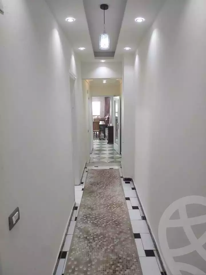 https://aqarmap.com.eg/en/listing/6054602-for-rent-alexandria-miami-el-gaish-rd-st