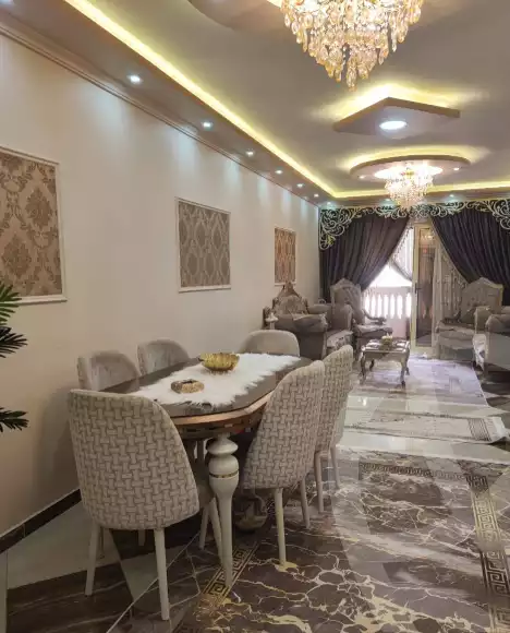 https://aqarmap.com.eg/ar/listing/6054578-for-sale-alexandria-l-jmy-bw-ywsf