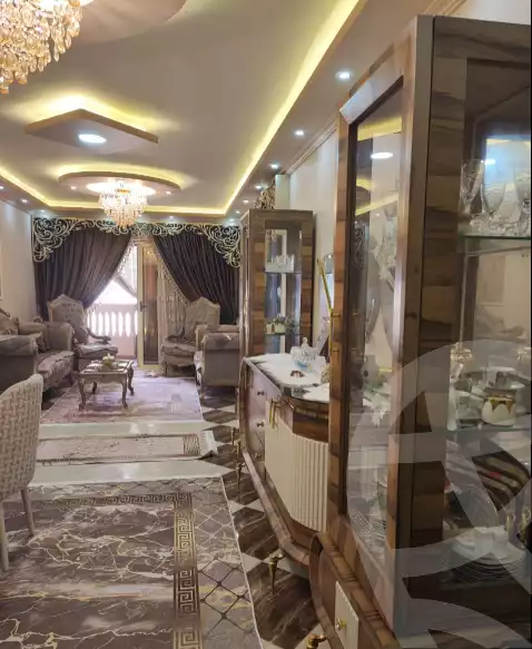 https://aqarmap.com.eg/ar/listing/6054578-for-sale-alexandria-l-jmy-bw-ywsf