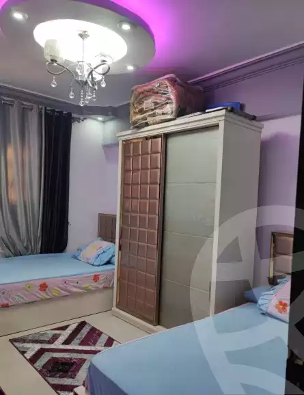 https://aqarmap.com.eg/ar/listing/6054578-for-sale-alexandria-l-jmy-bw-ywsf