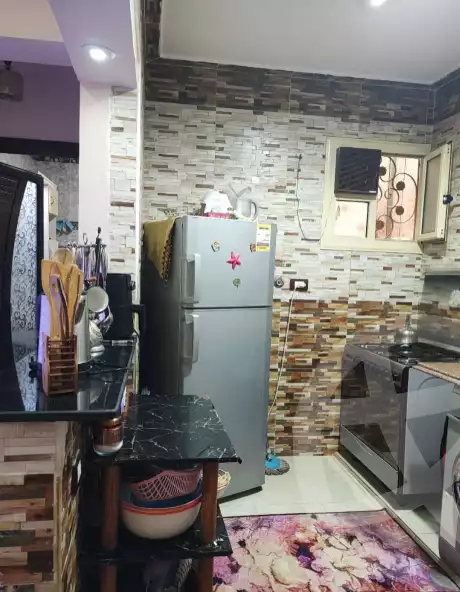 https://aqarmap.com.eg/ar/listing/6054578-for-sale-alexandria-l-jmy-bw-ywsf