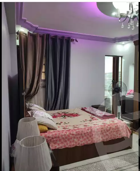 https://aqarmap.com.eg/ar/listing/6054578-for-sale-alexandria-l-jmy-bw-ywsf