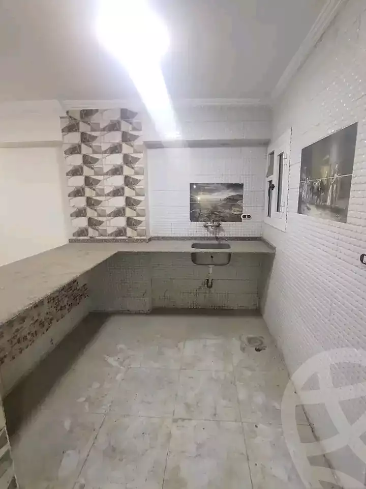 https://aqarmap.com.eg/ar/listing/6054634-for-sale-alexandria-l-jmy-lbytsh-el-hanafeya-st