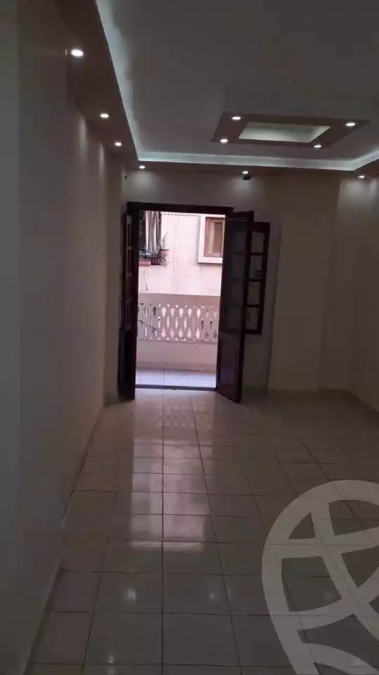 https://aqarmap.com.eg/en/listing/6054623-for-sale-alexandria-l-jmy-lbytsh-al-samalehy-2-st