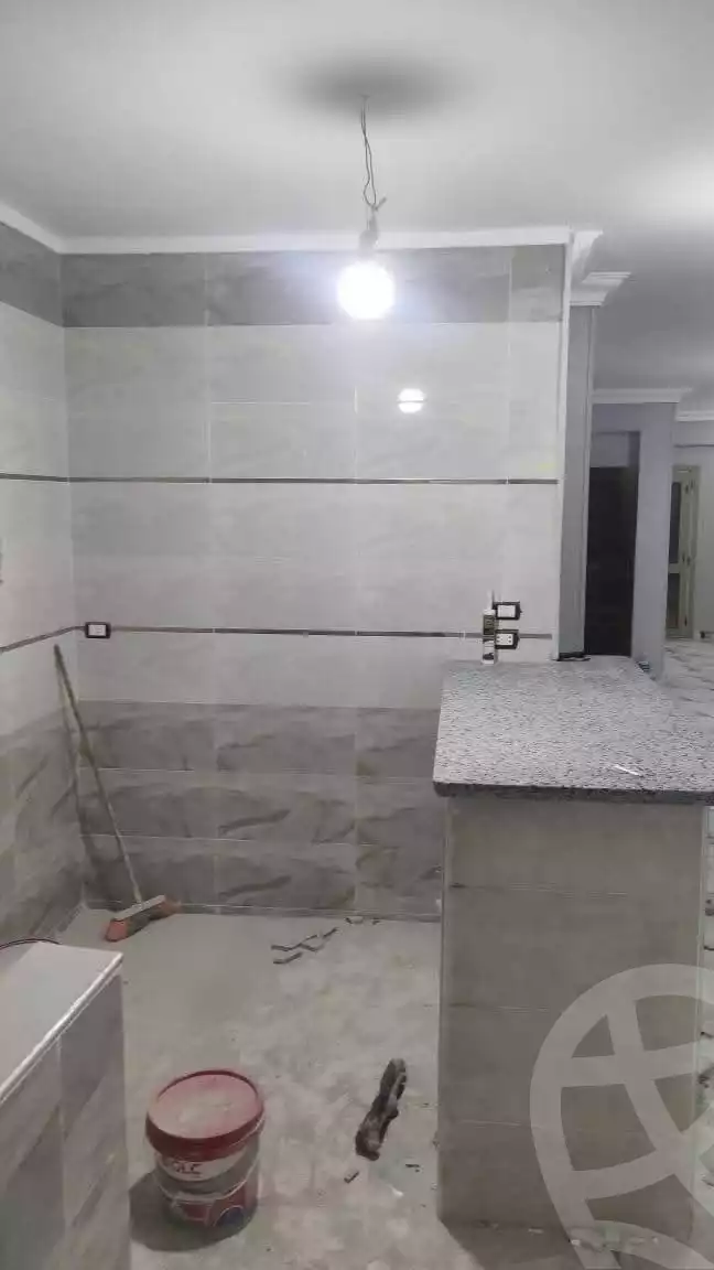 https://aqarmap.com.eg/ar/listing/6054630-for-rent-cairo-ain-shams-mnshy-lthryr
