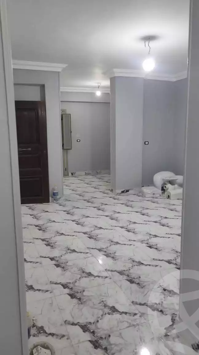 https://aqarmap.com.eg/ar/listing/6054630-for-rent-cairo-ain-shams-mnshy-lthryr