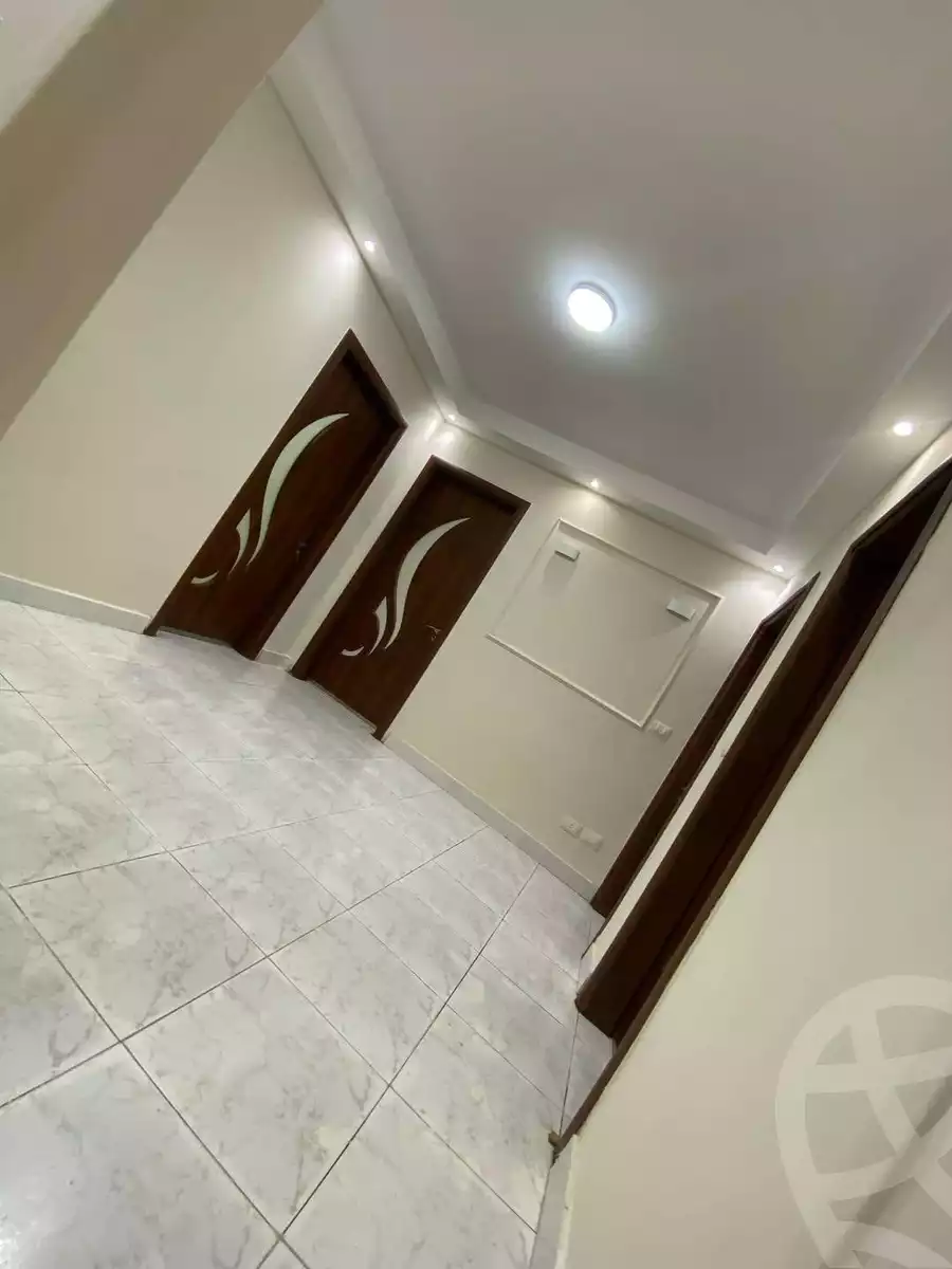https://aqarmap.com.eg/en/listing/6054628-for-sale-cairo-helwan-mohamed-sayed-ahmed-st