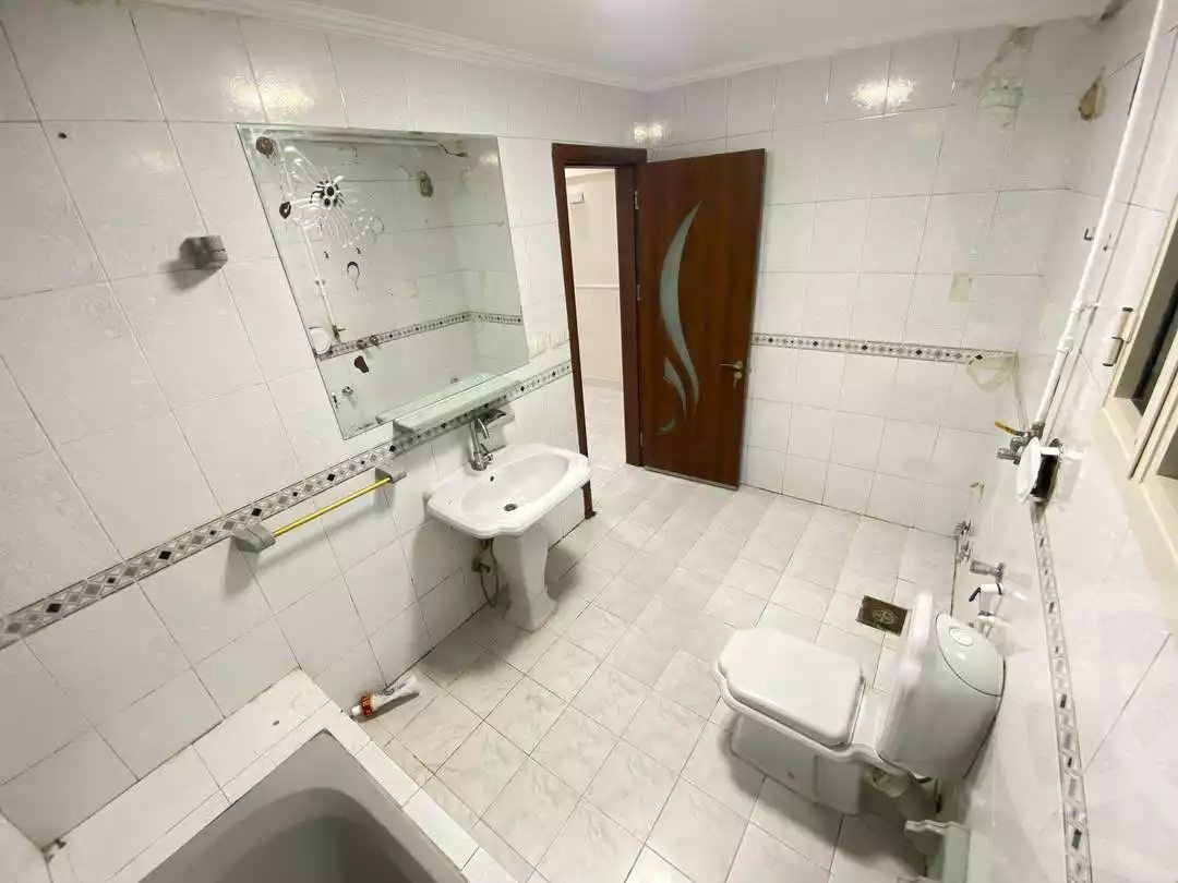 https://aqarmap.com.eg/en/listing/6054628-for-sale-cairo-helwan-mohamed-sayed-ahmed-st