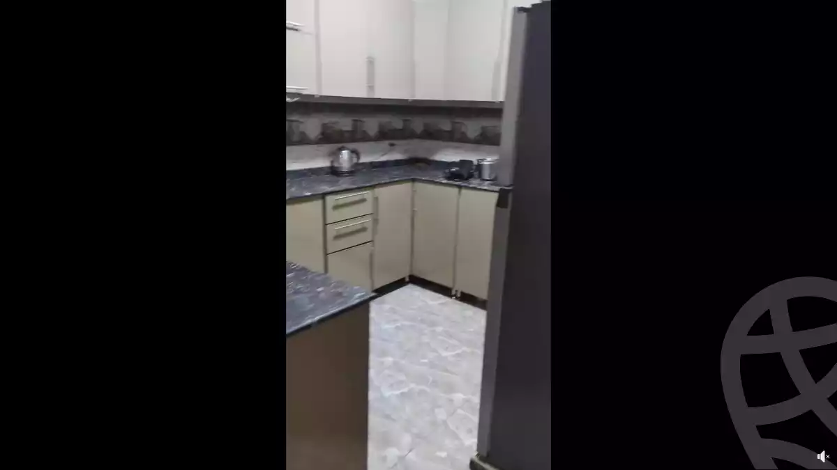 https://aqarmap.com.eg/en/listing/6054635-for-sale-cairo-faisal-el-matbeaa-amr-ibn-al-aas-st