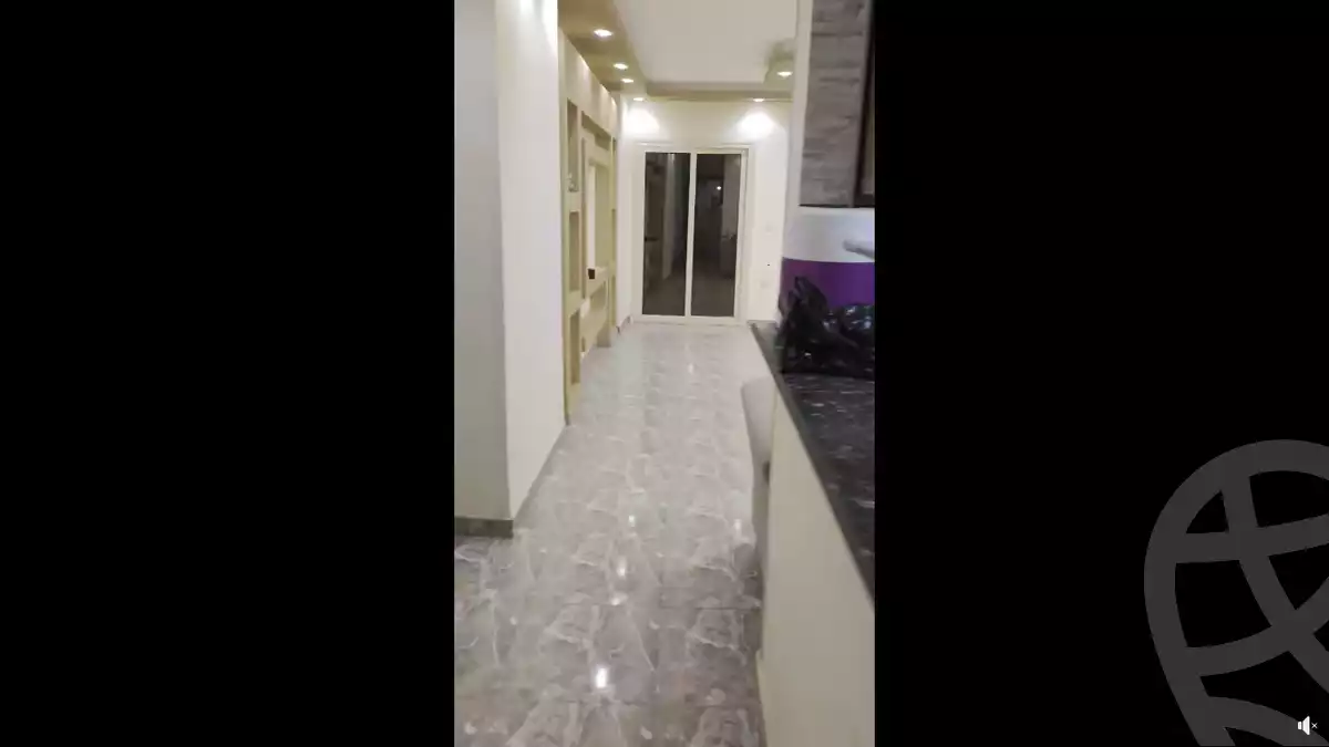 https://aqarmap.com.eg/en/listing/6054635-for-sale-cairo-faisal-el-matbeaa-amr-ibn-al-aas-st