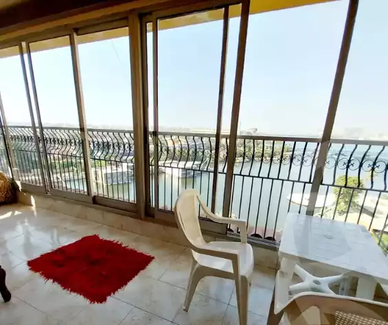 https://aqarmap.com.eg/en/listing/6054636-for-rent-cairo-al-zamalek-abou-el-feda