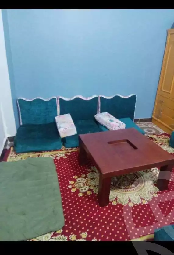 https://aqarmap.com.eg/en/listing/6054649-for-sale-cairo-helwan-arab-ghounim