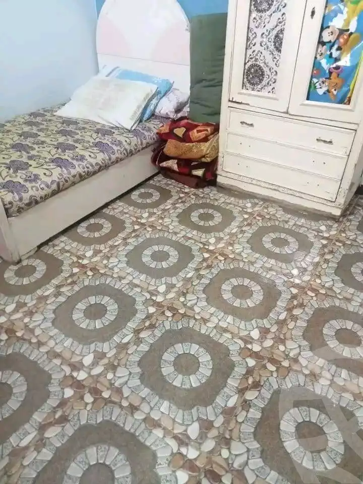 https://aqarmap.com.eg/en/listing/6054649-for-sale-cairo-helwan-arab-ghounim