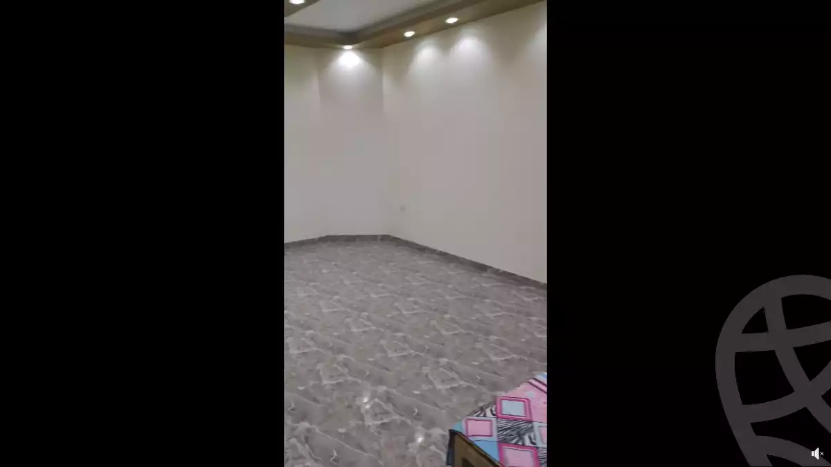 https://aqarmap.com.eg/en/listing/6054655-for-rent-cairo-faisal-el-matbeaa-amr-ibn-al-aas-st