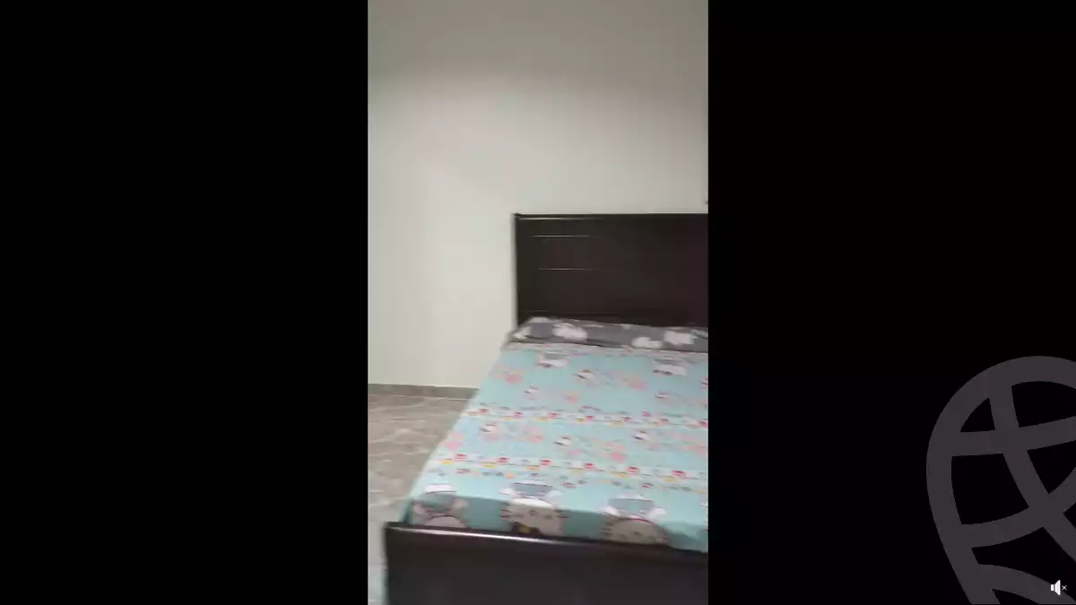https://aqarmap.com.eg/en/listing/6054655-for-rent-cairo-faisal-el-matbeaa-amr-ibn-al-aas-st