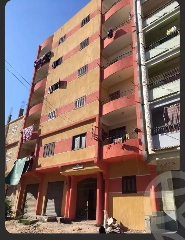 https://aqarmap.com.eg/en/listing/6054614-for-sale-beheira-badr-nabel-el-wakad